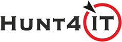 Hunt4IT